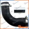 Gaine de suralimentation pour RENAULT | GPP-RE-039, 961008